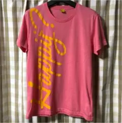 嵐　あゆはぴ　Tシャツ