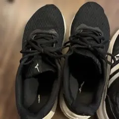 Item thumbnail for item 9d22ddea-cc10-4950-a6a9-fae475fd50dd