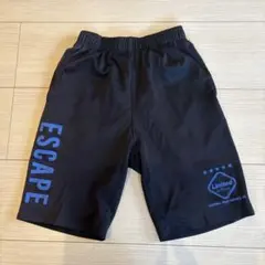 ぽに様 リクエスト 2点 まとめ商品