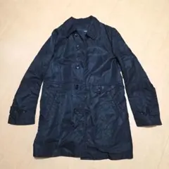 Item thumbnail for item b47a6057-aef7-4591-a355-2eb3926d08fa