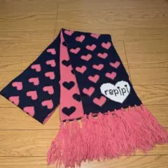 Item thumbnail for item 6a3ab8ac-ae87-491d-a407-df2b91dd4e84