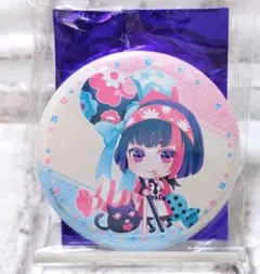 B-project Bプロ 是国竜持 缶バッジ 30点 B-project Bプロ 是国竜持 缶バッジ 30点 B-project Bプロ