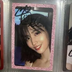 2025年最新】モモ サインの人気アイテム - メルカリ