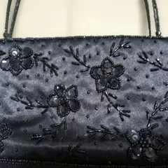 Item thumbnail for item e772adac-2bf0-47fc-8bb0-f66b60146fca