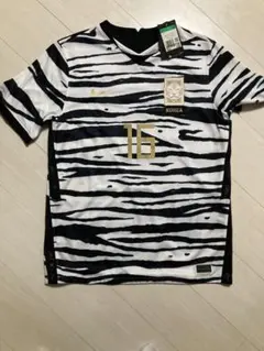 2025年最新】韓国代表 ユニフォーム サインの人気アイテム - メルカリ