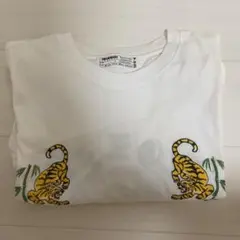 Tシャツ