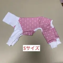 Item thumbnail for item 2febd513-2529-4e96-82c6-186f509bb25b