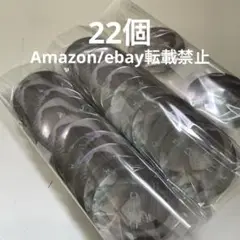 D68.志麻ワン 2020 2021 noise 缶バッジ 等身　まとめ 志麻 志麻ワン First OrderⅡ noise 缶バッジセット - メルカリ