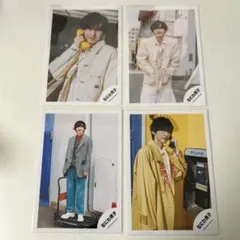 ♡ MaXxxx様 リクエスト 2点 まとめ商品