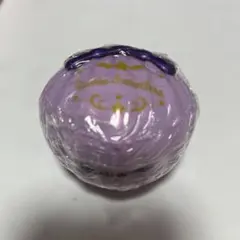 サンリオ シェルドレッサー クロミ