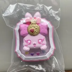 Item thumbnail for item a4a02b43-653b-46de-a2d6-e3025626ec7b