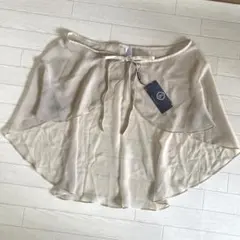 Item thumbnail for item 851da431-61a1-48a9-9128-5bbd58fb6546