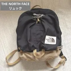 Item thumbnail for item 86c8dc7f-7250-47e9-b5ed-ed3d471f675f