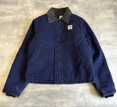 2026年最新】apc carhartt デトロイトの人気アイテム - メルカリ