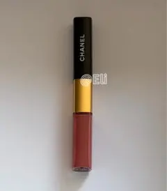 CHANEL/シャネル ルルージュデュオウルトラトゥニュリップカラー 40