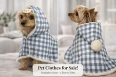 Item thumbnail for item 546691db-23ce-49ce-88a7-7adf286f159f