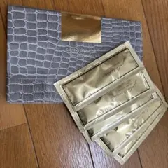 クリスタルグロッシーゲル Crystal Glossy GEL8回分 - メルカリ