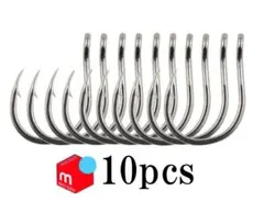 Item thumbnail for item 904cba69-9bf7-4bfe-bd5f-a5bed7f9a6cd