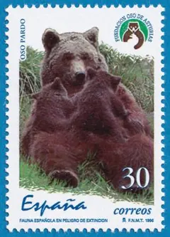 Item thumbnail for item 5daa6585-a161-46d5-826b-a5ad279ac4f2