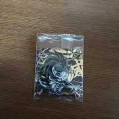 値下げしました！ 鬼滅の刃 ウエハース 極みレア