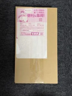 Item thumbnail for item 26c16aed-31e4-42cc-a1c9-f6fe1043601a