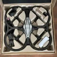 2026年最新】PARROT AR DRONEの人気アイテム - メルカリ