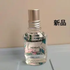 L'OCCITANE HERBAE ヘアミスト 30ml