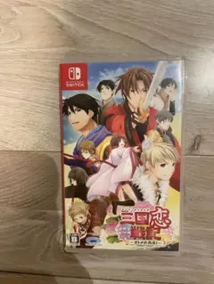 Item thumbnail for item b3770b51-6560-47e5-959c-4658e4f44cae