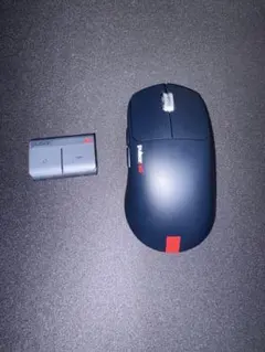 2026年最新】pulsar マウスの人気アイテム - メルカリ