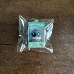 サンリオ　チョコボックス　日焼け　ハンギョドン