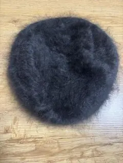 Item thumbnail for item 4ccaf7ce-ecf8-4367-92d5-6222c1467e38