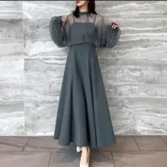 Item thumbnail for item 93b949a2-768b-4861-883f-0d5dc5e87045