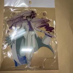 名探偵コナン 怪盗キッド アクリルスタンド　百鬼夜行