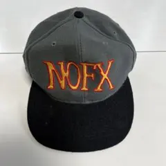 Item thumbnail for item 7546b180-aa03-4e9a-8293-257fde127683