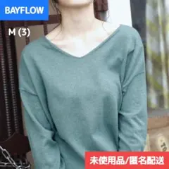 ♡ラナンキュラス♡様 リクエスト 2点 まとめ商品