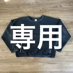 NIKE ナイキ クラブ フリース メンズ ウィンタライズド クルー XXL