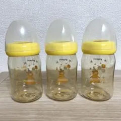 marucomeちゃん様 リクエスト 2点 まとめ商品