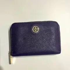 トリーバーチ　Tory Burch 財布 コインケース