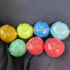 Item thumbnail for item 26e16f79-e1d5-402a-957f-b64563f9963c