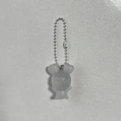 七海様 リクエスト 2点 まとめ商品