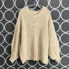 Item thumbnail for item d246625f-cdf2-4c13-836d-99dda5ed069f