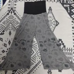 Item thumbnail for item 400a2719-0fd9-4679-87da-2365485b76a5