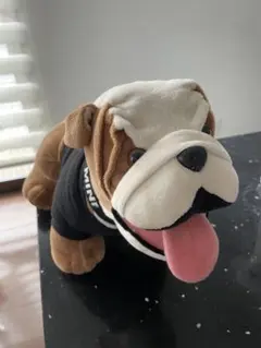 2026年最新】スパイクくんの人気アイテム - メルカリ