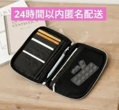 Item thumbnail for item 9be571fe-a5fa-4774-82a0-d2bcea8988c2