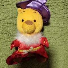 Item thumbnail for item a9699a13-8b7f-47d9-bef9-9742d42d836f