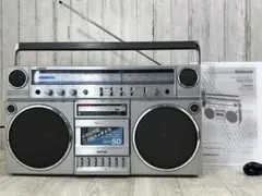 2026年最新】rx-5150の人気アイテム - メルカリ