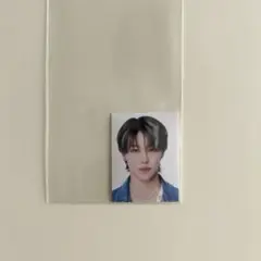 KO1KEYZ 濱田永遠 ID