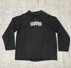 2025年最新】イチロ・ニッサンの人気アイテム - メルカリ