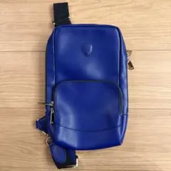 TAKEO KIKUCHI ボディバッグ