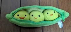 トイストーリー お豆三兄弟 ぬいぐるみ